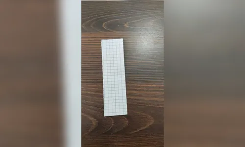 Mulher é presa em Apucarana após receber drogas sintéticas