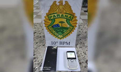 Mulher leva 'voadora' de ladrões durante caminhada no Jaboti