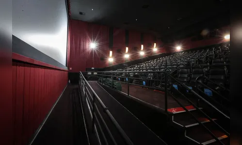 Mulher usa spray de pimenta em crianças após ouvir spoiler