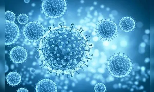 Mundo está entrando em quarta onda de covid-19, diz OMS