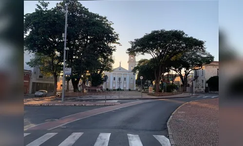 Município paulista retoma restrições para combater a Covid