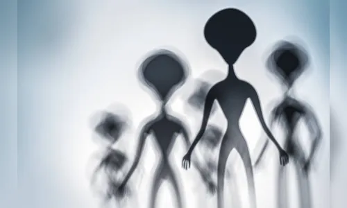 NASA recruta religiosos para falar sobre vida extraterrestre