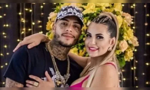 "Não quero ninguém agora”,  diz Deolane