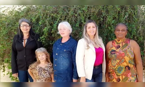 Presidente de novo sindicato de Apucarana nega ilegalidade