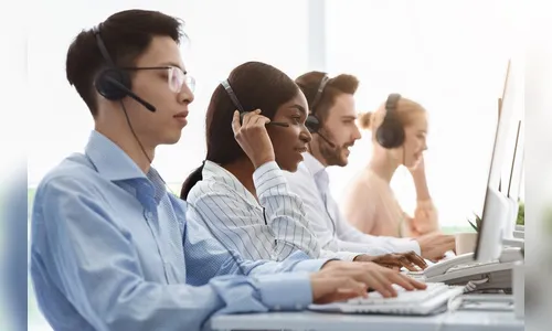 Código vai  ajudar o consumidor identificar telemarketing