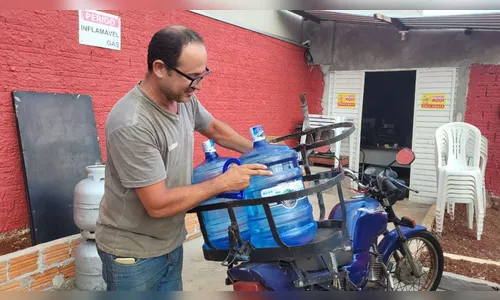 Abertura de MEIs cresce 14% na região