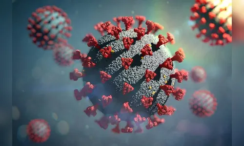 Óbitos causados pela ômicron sobem para 12 no Reino Unido