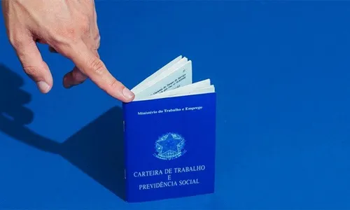 Oferta de emprego cresce novamente em Apucarana