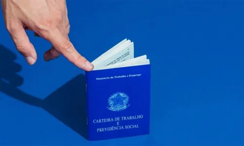 Oferta de vagas de emprego aumenta em Apucarana