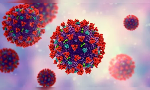 PR registra mais 787 novos casos e dois óbitos pela Covid-19