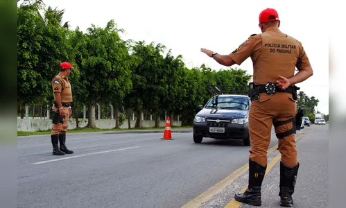 PRE registra 11 acidentes e 3 mortes na região