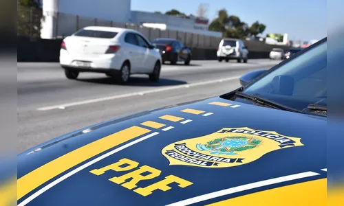PRF esclarece dúvidas dos motoristas com o fim dos pedágios