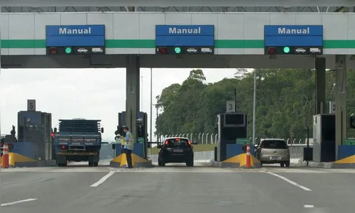 PRF orienta motoristas sobre como agir em casos de acidentes