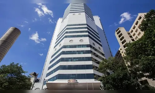 Paciente morre e deixa doação de R$ 8 milhões para hospital