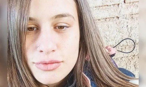Pai que teve filha assassinada no PR faz desabafo; veja