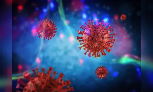 Paraná registra mais 25.852 casos e 13 óbitos por Covid-19