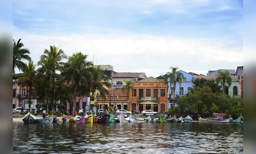 Paranaguá cancela festas de Ano Novo e Carnaval
