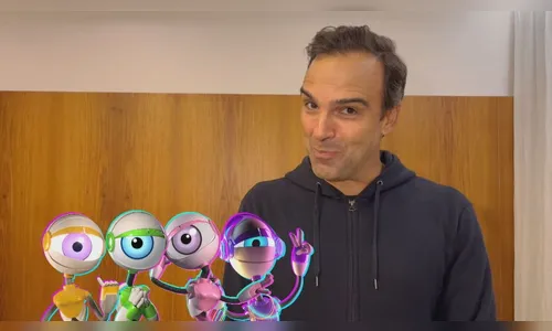 Participantes do BBB22 serão revelados nesta quinta (13)