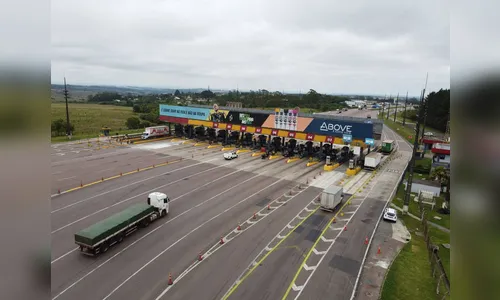 Pedágio: Mauá da Serra vai ter prejuízo de R$ 3 milhões