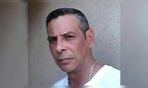 Pedestre que morreu atropelado na BR-369 estava desaparecido