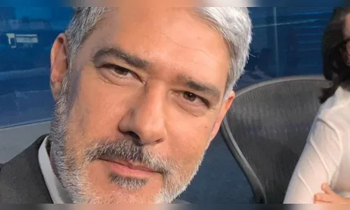 Pedido de prisão contra Bonner por defender vacina é negado