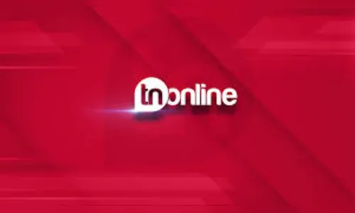 Perdeu? confira as notícias mais lidas da semana