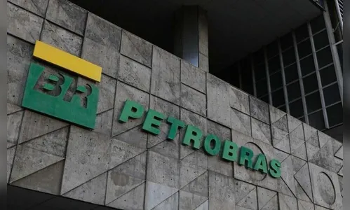 Petrobras anuncia aumento nos preços da gasolina e do diesel