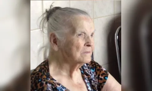 Pioneira de Apucarana morre aos 101 anos