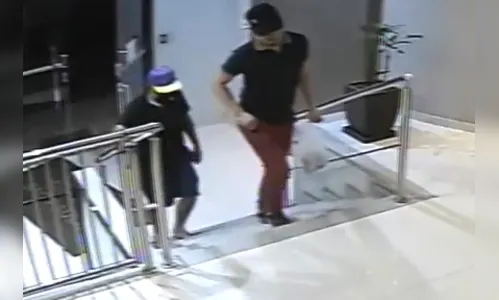 Polícia prende suspeito de assassinar professor no PR