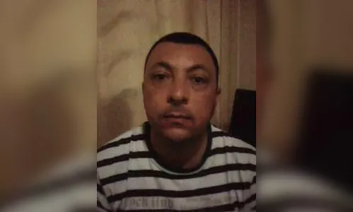 Policial é encontrado morto dentro de casa em Apucarana