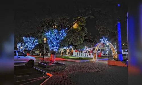 Lunardelli comemora 42 anos com shows em praça pública