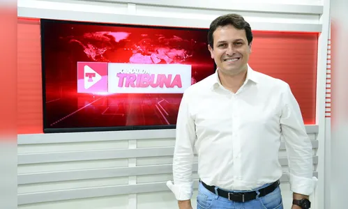 Prefeito de Apucarana confirma show de Leonardo; assista