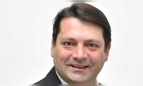 Prefeito de Quedas do Iguaçu é preso por embriaguez