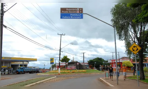 Prefeitos cobram do DER retomada de ônibus intermunicipais