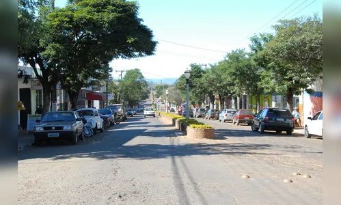 Prefeitos pedem atenção para o transporte intermunicipal