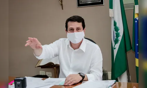 Prefeitura autoriza chamamento público para psicólogos