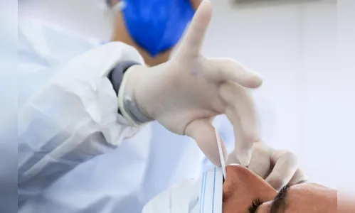 Prefeitura de Maringá abrirá novos pontos para teste rápido