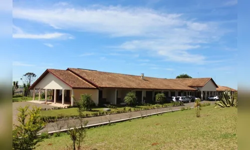 Prefeitura de PG interdita asilo por irregularidades