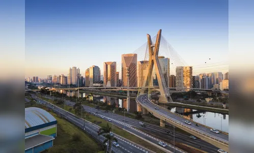 Prefeitura de São Paulo decide cancelar réveillon 2022