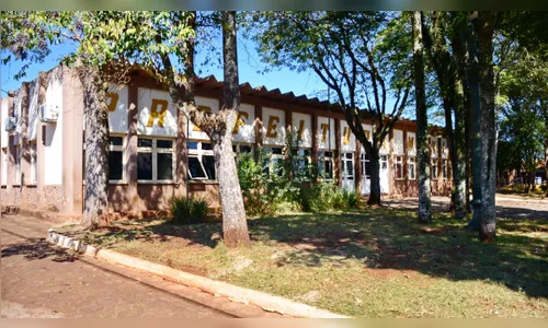 Prefeituras da região preparam concursos públicos para 2022