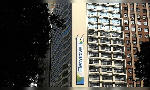 Privatização da Eletrobras é mantida para 2022