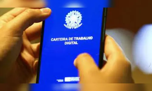 Procurando emprego? Agência de Apucarana oferta 687 vagas