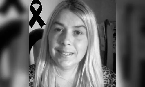 Professora e protetora dos animais morre em Jandaia