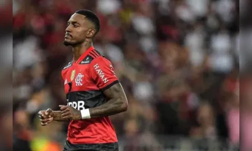 Ramon nega consumo de álcool antes de acidente fatal