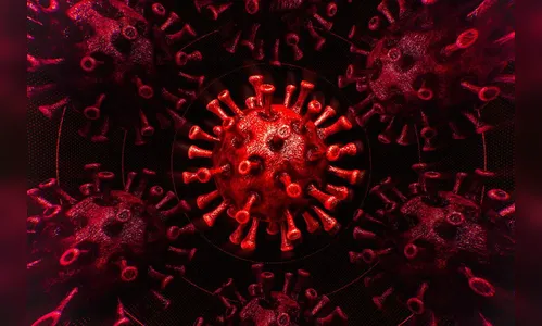 Recorde: Apucarana confirma 274 casos de Covid-19