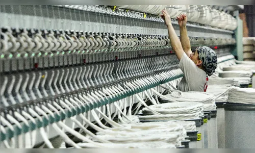 Região soma US$ 164 milhões em exportações