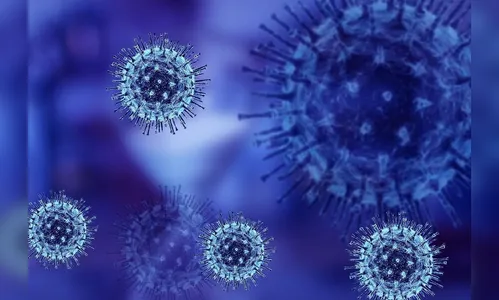 Reino Unido registra 1ª morte por variante Ômicron