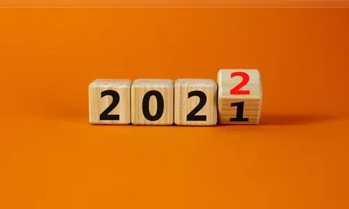 Relembre fatos que marcaram Apucarana e região em 2021