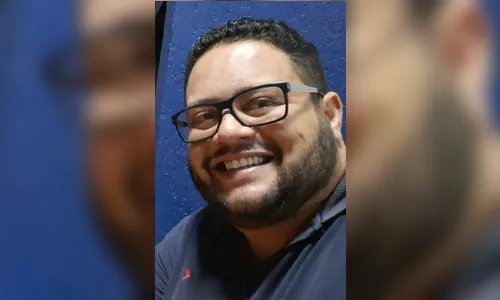 Morte de Renan André causa comoção em Jardim Alegre