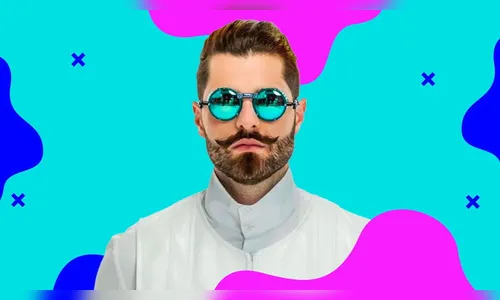 Revista Billboard acusa Alok de plágio em 14 músicas